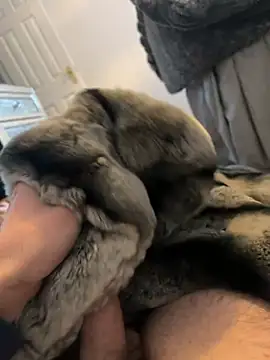 Snapshot of Furdale chatting on January 2025 01:58:01 PM Furdale online show from January 2025 01:58:01 PM