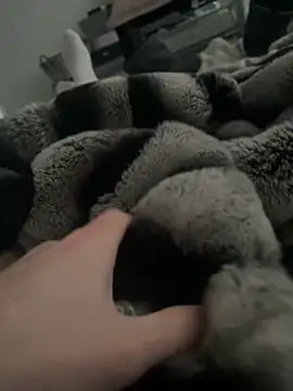 Snapshot of Furdale chatting on January 2025 02:51:01 PM Furdale online show from January 2025 02:51:01 PM