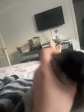 Snapshot of Furdale chatting on January 2025 03:19:01 PM Furdale online show from January 2025 03:19:01 PM