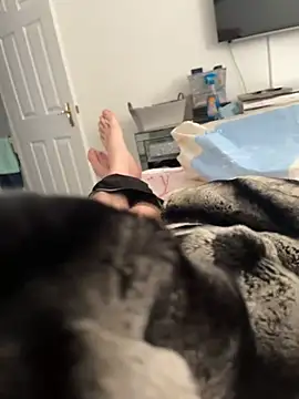 Snapshot of Furdale chatting on February 2025 03:09:01 PM Furdale online show from February 2025 03:09:01 PM