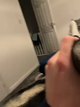 Snapshot of Furdale chatting on February 2025 05:36:01 PM Furdale online show from February 2025 05:36:01 PM