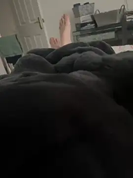 Snapshot of Furdale chatting on March 2025 03:35:01 PM Furdale online show from March 2025 03:35:01 PM