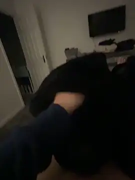 Snapshot of Furdale chatting on March 2025 07:27:02 PM Furdale online show from March 2025 07:27:02 PM