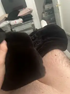 Snapshot of Furdale chatting on March 2025 10:41:02 AM Furdale online show from March 2025 10:41:02 AM