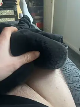 Snapshot of Furdale chatting on March 2025 05:35:02 PM Furdale online show from March 2025 05:35:02 PM