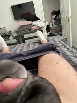 Snapshot of Furdale chatting on September 2025 01:33:01 PM Furdale online show from September 2025 01:33:01 PM