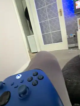 Snapshot of Furdale chatting on September 2025 01:15:01 PM Furdale online show from September 2025 01:15:01 PM