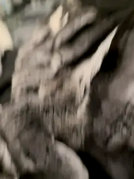 Snapshot of Furdale chatting on October 2025 07:04:02 PM Furdale online show from October 2025 07:04:02 PM