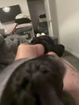 Snapshot of Furdale chatting on November 2025 04:41:02 PM Furdale online show from November 2025 04:41:02 PM