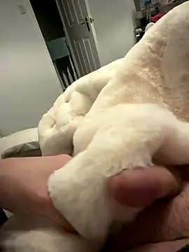 Snapshot of Furdale chatting on November 2025 05:25:01 PM Furdale online show from November 2025 05:25:01 PM