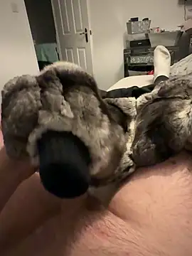 Snapshot of Furdale chatting on November 2025 04:40:02 PM Furdale online show from November 2025 04:40:02 PM