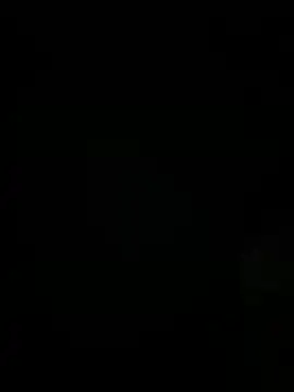 Snapshot of Furdale chatting on November 2025 05:14:02 PM Furdale online show from November 2025 05:14:02 PM