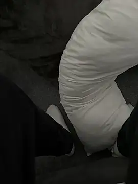 Snapshot of Furdale chatting on November 2025 11:14:01 AM Furdale online show from November 2025 11:14:01 AM