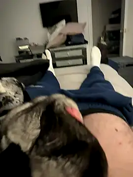 Snapshot of Furdale chatting on December 2025 02:25:02 PM Furdale online show from December 2025 02:25:02 PM