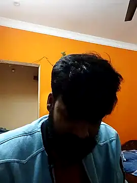 Snapshot of Indiaguy4u chatting on December 2024 06:15:01 AM Indiaguy4u online show from December 2024 06:15:01 AM