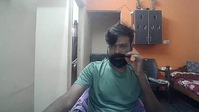 Snapshot of Indiaguy4u chatting on December 2024 06:21:01 AM Indiaguy4u online show from December 2024 06:21:01 AM