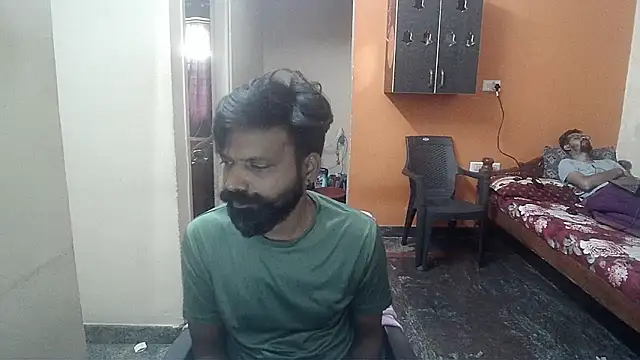 Snapshot of Indiaguy4u chatting on December 2024 09:24:01 AM Indiaguy4u online show from December 2024 09:24:01 AM