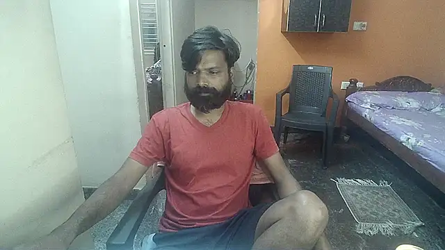 Snapshot of Indiaguy4u chatting on January 2025 12:58:01 PM Indiaguy4u online show from January 2025 12:58:01 PM