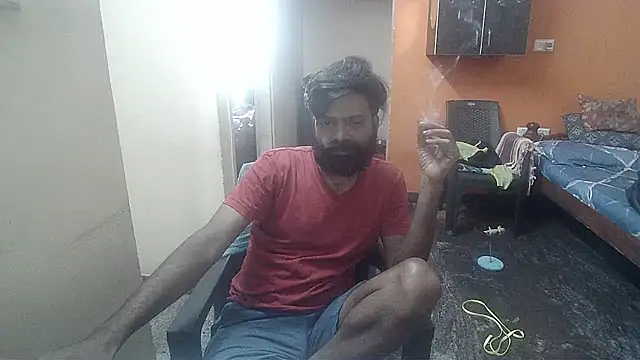 Snapshot of Indiaguy4u chatting on January 2025 05:59:02 AM Indiaguy4u online show from January 2025 05:59:02 AM