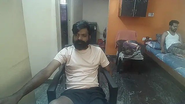 Snapshot of Indiaguy4u chatting on January 2025 06:57:01 AM Indiaguy4u online show from January 2025 06:57:01 AM