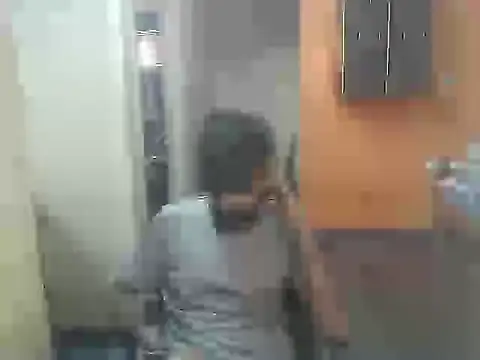 Snapshot of Indiaguy4u chatting on February 2025 03:15:02 AM Indiaguy4u online show from February 2025 03:15:02 AM