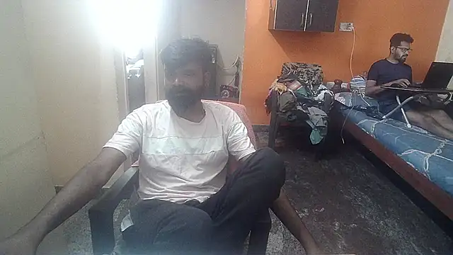 Snapshot of Indiaguy4u chatting on February 2025 06:51:01 AM Indiaguy4u online show from February 2025 06:51:01 AM