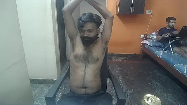 Snapshot of Indiaguy4u chatting on February 2025 03:10:02 PM Indiaguy4u online show from February 2025 03:10:02 PM