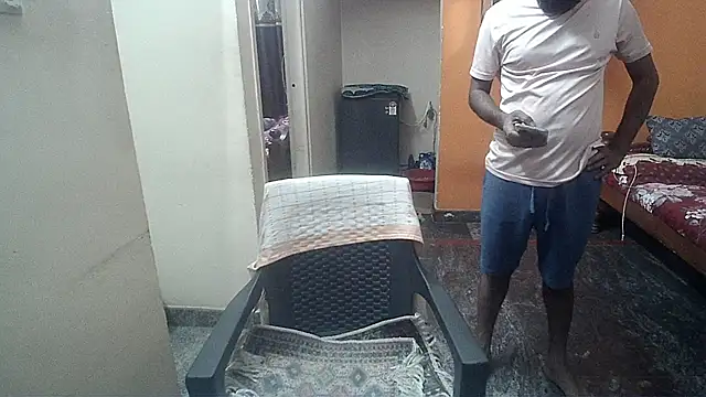 Snapshot of Indiaguy4u chatting on March 2025 02:58:01 PM Indiaguy4u online show from March 2025 02:58:01 PM