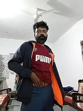 Snapshot of Indiaguy4u chatting on March 2026 01:15:01 PM Indiaguy4u online show from March 2026 01:15:01 PM