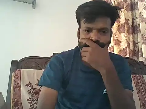 Indiaguy4u online show from March 2026 09:36:02 AM