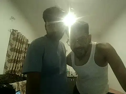 Indiaguy4u online show from March 2026 02:33:01 PM