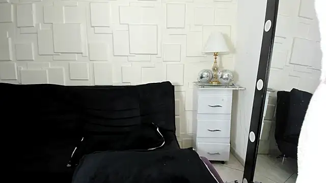 dollpamela online show from December 2024 11:18:02 PM