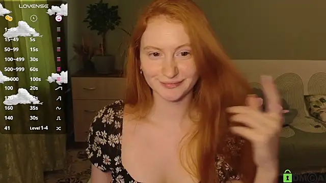 Snapshot of astoria_ross_ chatting on July 2026 03:18:02 PM astoria ross online show from July 2026 03:18:02 PM
