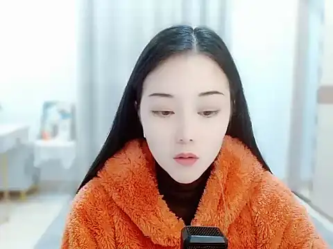 Angel-C online show from February 2025 01:44:01 AM