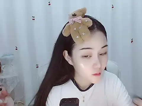 Angel-C online show from October 2025 01:36:02 AM