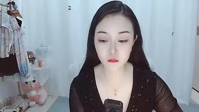 Angel-C online show from November 2025 01:31:01 AM