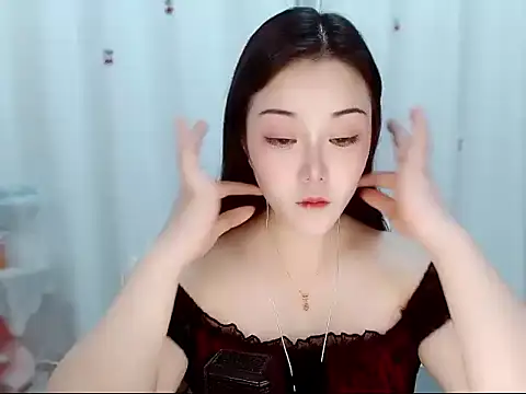 Angel-C online show from March 2026 01:36:02 AM