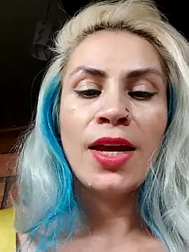 shelby kutter online show from March 2025 04:42:02 PM