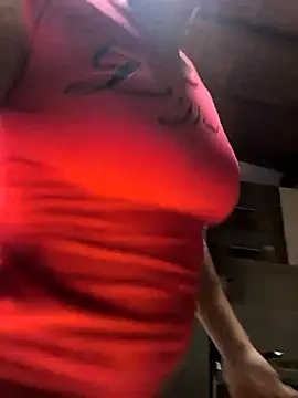 shelby kutter online show from April 2026 04:23:01 PM