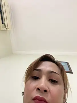 Sanieku online show from March 2026 06:25:01 PM