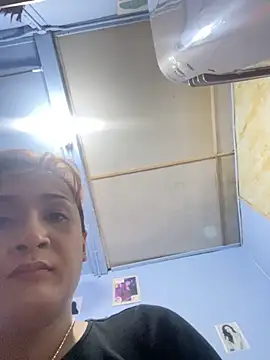 Sanieku online show from March 2026 07:30:02 PM