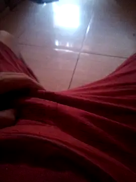 Snapshot of JOHN_GOSTOSO chatting on July 2026 01:47:01 PM JOHN GOSTOSO online show from July 2026 01:47:01 PM