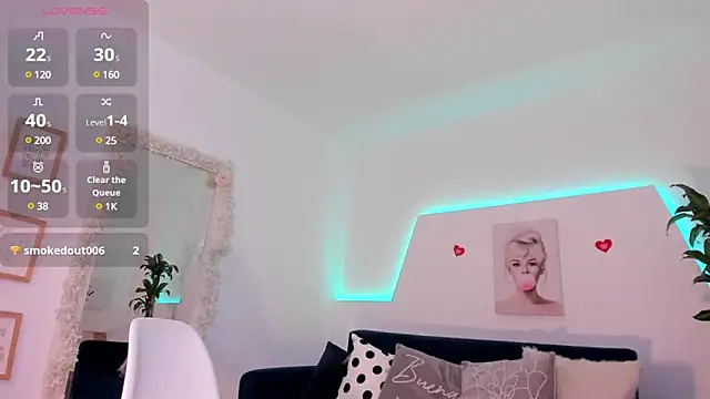 barbie es online show from January 2025 04:54:02 PM