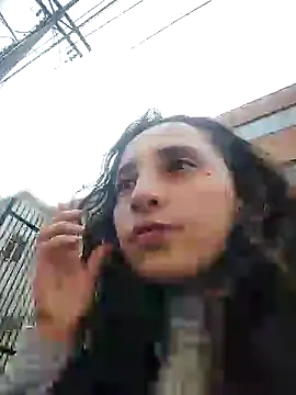 Snapshot of _Laary chatting on December 2024 08:34:01 PM Laary online show from December 2024 08:34:01 PM