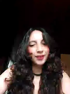 Snapshot of _Laary chatting on December 2024 09:22:02 PM Laary online show from December 2024 09:22:02 PM