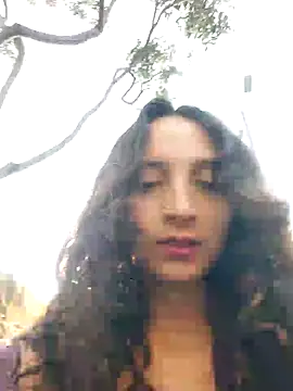 Snapshot of _Laary chatting on February 2025 09:46:02 PM Laary online show from February 2025 09:46:02 PM