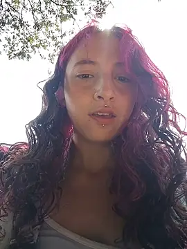  Laary online show from March 2026 03:51:01 PM