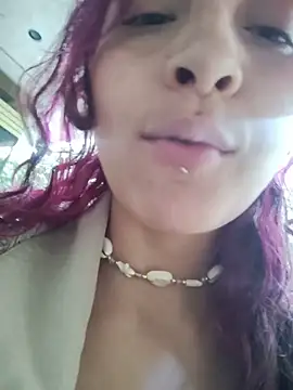  Laary online show from April 2026 08:00:02 PM