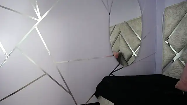 Snapshot of Dalia_D chatting on December 2024 06:44:01 PM Dalia D online show from December 2024 06:44:01 PM