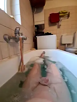 toeloverlive online show from January 2025 09:18:01 AM